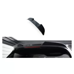 Spoiler Cap BMW X7 G07 M-Pack 3D
