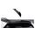 Spoiler Cap BMW X7 G07 M-Pack 3D