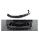 Splitter BMW X7 G07 Facelift M-Pack Front