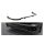 Splitter BMW X7 G07 Facelift M-Pack Rear Central with Diffuser