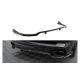 Splitter BMW X7 G07 Facelift M-Pack Rear Central with Diffuser