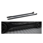 G07 Facelift [2022-]