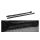 Diffuser BMW X7 G07 M-Pack Side Skirts