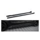 Diffuser BMW X7 G07 M-Pack Side Skirts