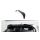 Spoiler Cap Maserati Grecale GT Modena I 3D