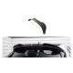 Spoiler Cap Maserati Grecale GT Modena I 3D