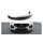 Splitter Maserati Grecale GT Modena I Front