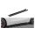 Diffuser Maserati Grecale GT Modena I Side Skirts