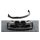 Splitter BMW 4 G82 3 G80 M-Pack Front v.4 CSL Look