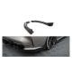Splitter BMW 4 G82 M-Pack Rear Side v.3 CSL Look