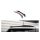 Spoiler Cap Mini Cooper Countryman R60 Facelift