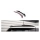 Spoiler Cap Mini Cooper Countryman R60 Facelift