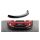 Splitter Mini Cooper Countryman R60 Facelift Front