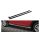 Diffuser Mini Cooper Countryman R60 Facelift Side Skirts