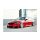 Splitter BMW 3 F80 M-Pack Front