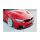 Ramka wlotów BMW 3 F80 M-Pack