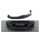 Splitter BMW X5 F15 M-Pack Front v.3