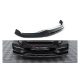 Splitter BMW X5 F15 M-Pack Front v.3