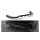 Splitter BMW X5 F15 M-Pack Rear Central with Diffuser