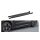 Diffuser BMW X5 F15 M-Pack Side Skirts v.2