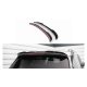 Spoiler Cap Mercedes-Benz GLE SUV W167