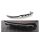 Splitter Mercedes-Benz GLE SUV W167 Rear Central with Diffuser