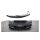Splitter BMW X5 F15 M-Pack Front v.2