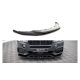 Splitter BMW X5 F15 M-Pack Front v.2