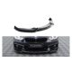Splitter BMW 4 F32 F36 F33 M-Pack Front v.5