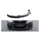 Splitter BMW 4 F32 F36 F33 M-Pack Front v.6
