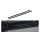 Diffuser BMW 4 F32 F36 F33 M-Pack Side Skirts v.3