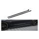Diffuser BMW 4 F32 F36 F33 M-Pack Side Skirts v.3