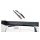 Spoiler Cap Mercedes-Benz Citan I