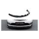 Splitter Mercedes-Benz Citan I Front