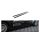 Diffuser Mercedes-Benz Citan I Side Skirts