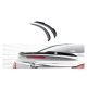 Spoiler Cap Opel Insignia OPC-Line I