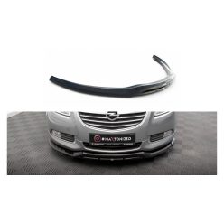 Splitter Opel Insignia OPC-Line I Front