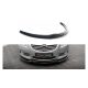 Splitter Opel Insignia OPC-Line I Front