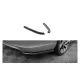 Splitter Opel Insignia OPC-Line I Rear Side