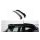 Spoiler Cap Opel Corsa F ( VI)