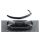 Splitter Opel Corsa F ( VI) Front v.1