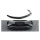 Splitter Opel Corsa F ( VI) Front v.1