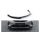Splitter Opel Corsa F ( VI) Front v.2