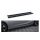 Diffuser Opel Corsa F ( VI) Side Skirts