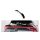Spoiler Cap Cupra Formentor Lower 3D