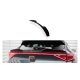 Spoiler Cap Cupra Formentor Lower 3D