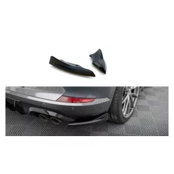 Splitter Cupra Formentor Rear Side v.3