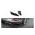 Splitter Cupra Formentor Rear Side v.3