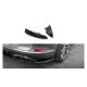 Splitter Cupra Formentor Rear Side v.3