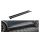 Diffuser Cupra Formentor Side Skirts v.2
